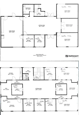 227 Central Avenue Sarasota FL 34236