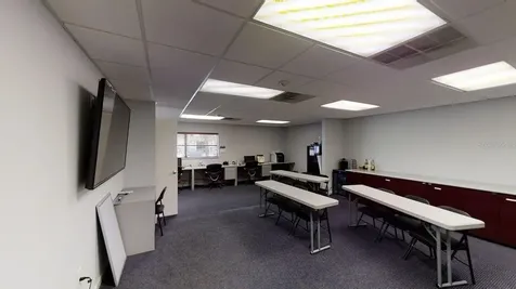 227 Central Avenue Sarasota FL 34236