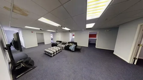 227 Central Avenue Sarasota FL 34236