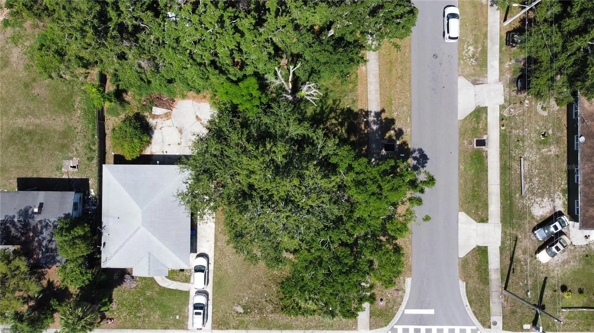 802 S Ivey Lane Orlando FL 32811