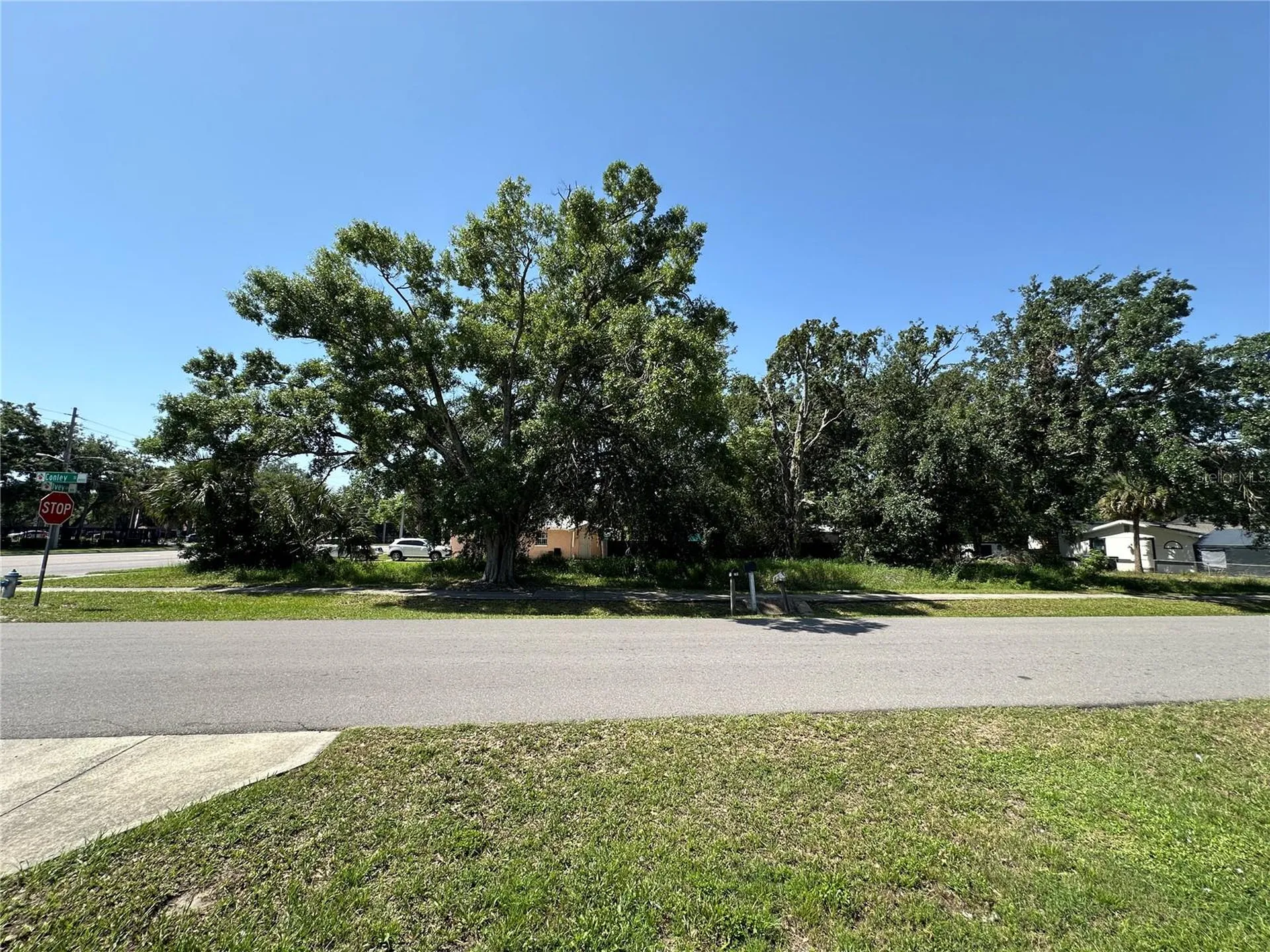 802 S Ivey Lane Orlando FL 32811