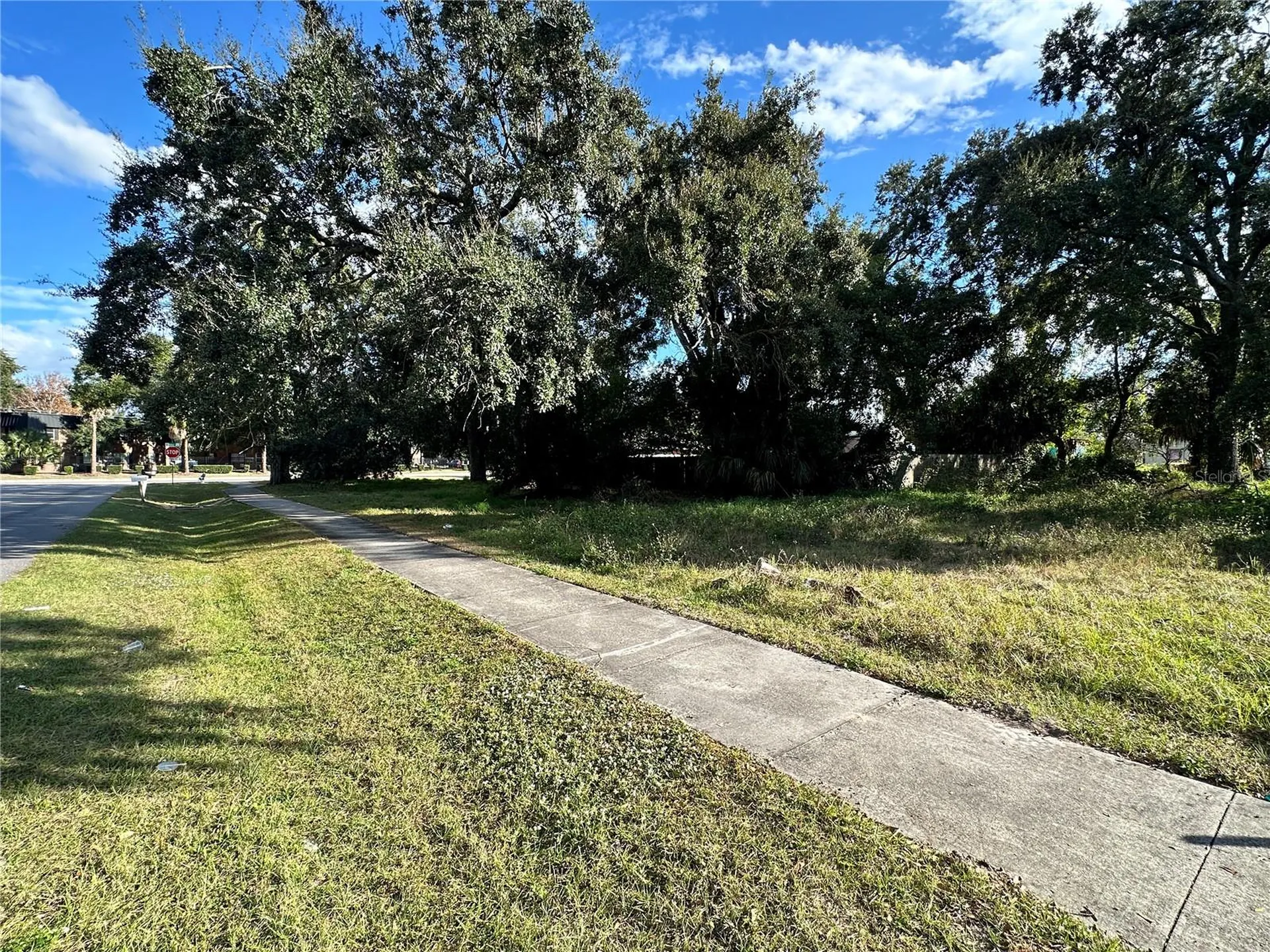 802 S Ivey Lane Orlando FL 32811