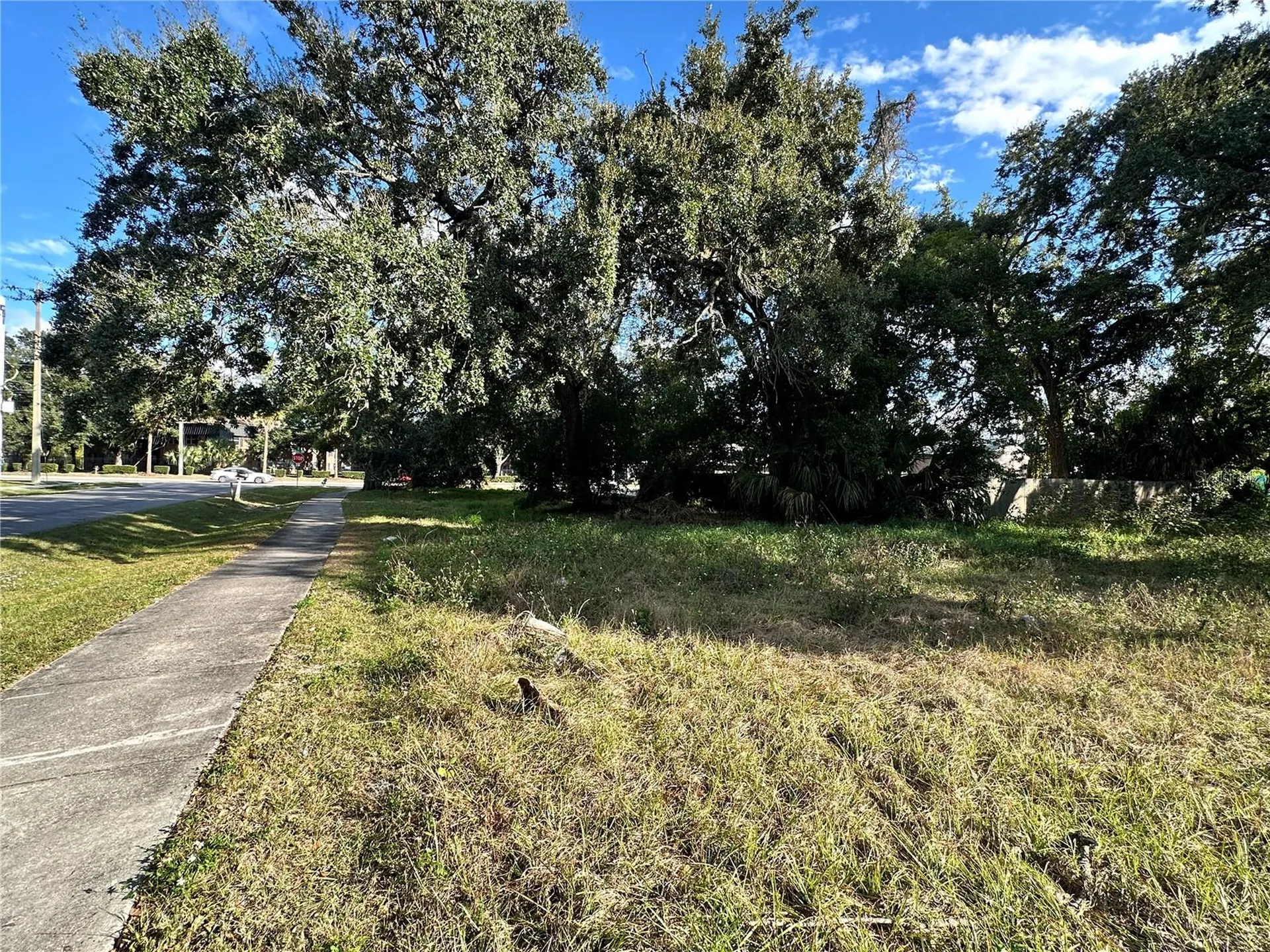 802 S Ivey Lane Orlando FL 32811
