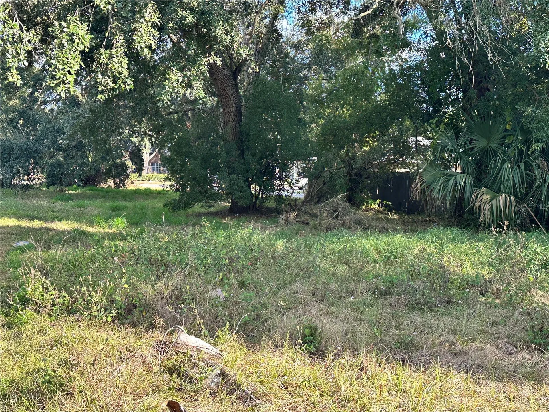802 S Ivey Lane Orlando FL 32811
