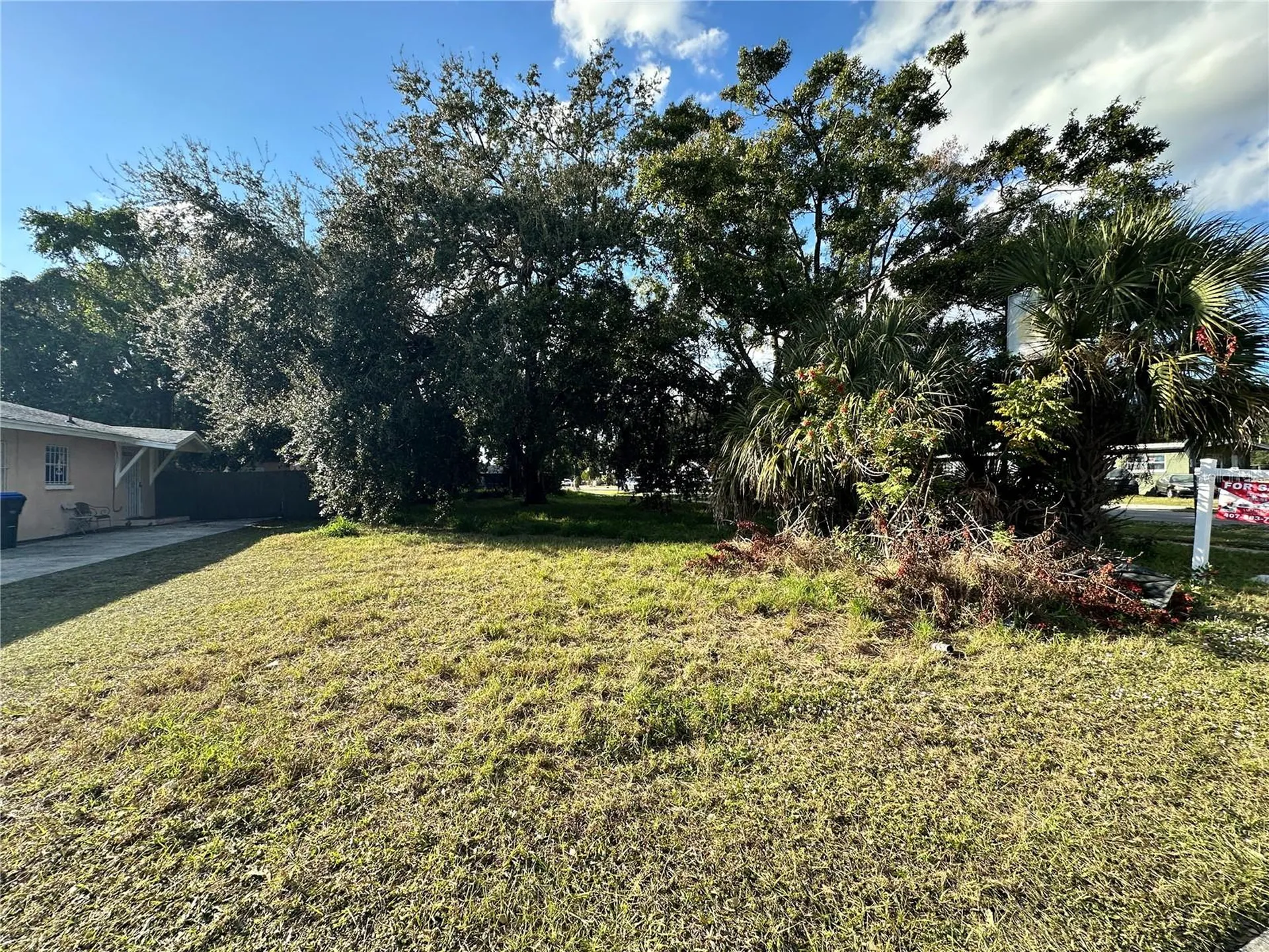 802 S Ivey Lane Orlando FL 32811