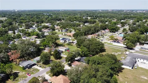 802 S Ivey Lane Orlando FL 32811