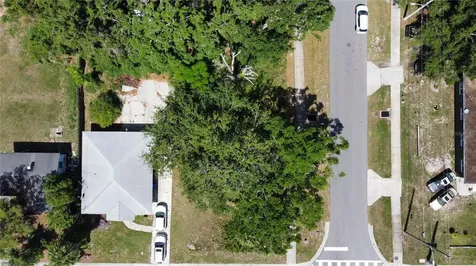 802 S Ivey Lane Orlando FL 32811