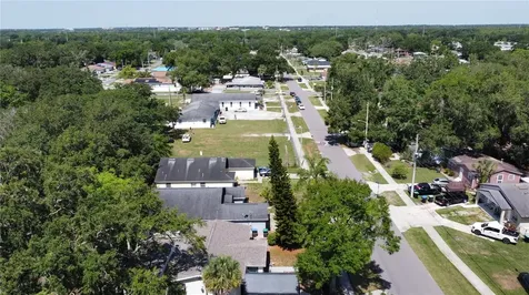 802 S Ivey Lane Orlando FL 32811