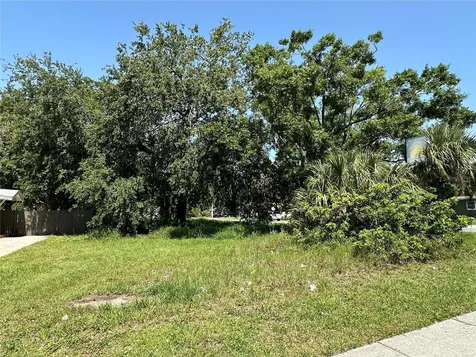 802 S Ivey Lane Orlando FL 32811