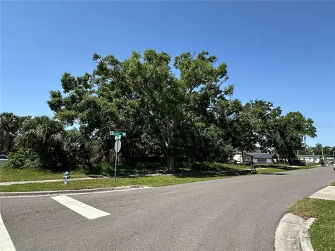 802 S Ivey Lane Orlando FL 32811