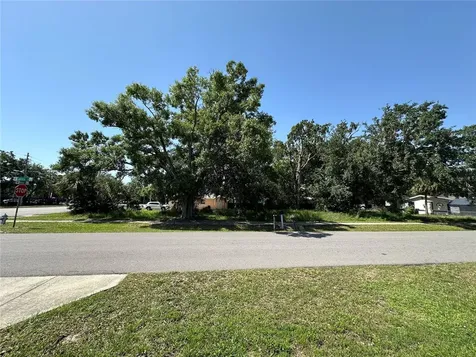 802 S Ivey Lane Orlando FL 32811