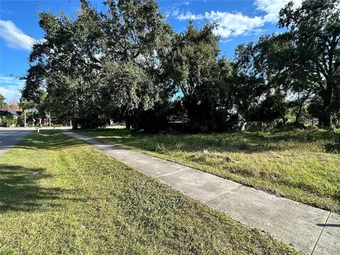 802 S Ivey Lane Orlando FL 32811