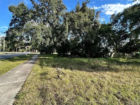 802 S Ivey Lane Orlando FL 32811
