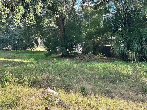 802 S Ivey Lane Orlando FL 32811