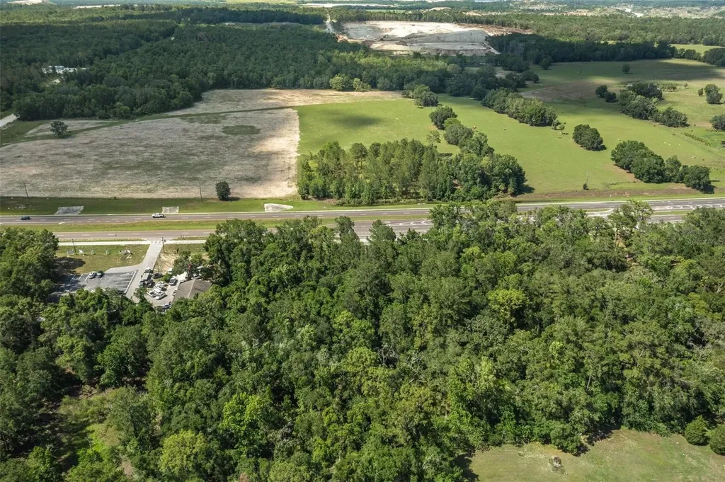 17166 Cortez Boulevard Brooksville FL 34601