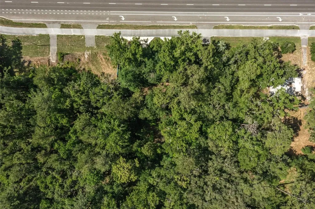 17166 Cortez Boulevard Brooksville FL 34601