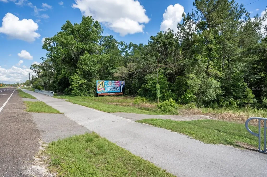17166 Cortez Boulevard Brooksville FL 34601