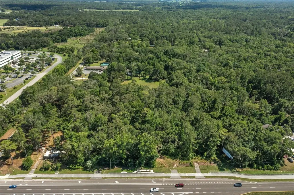 17166 Cortez Boulevard Brooksville FL 34601