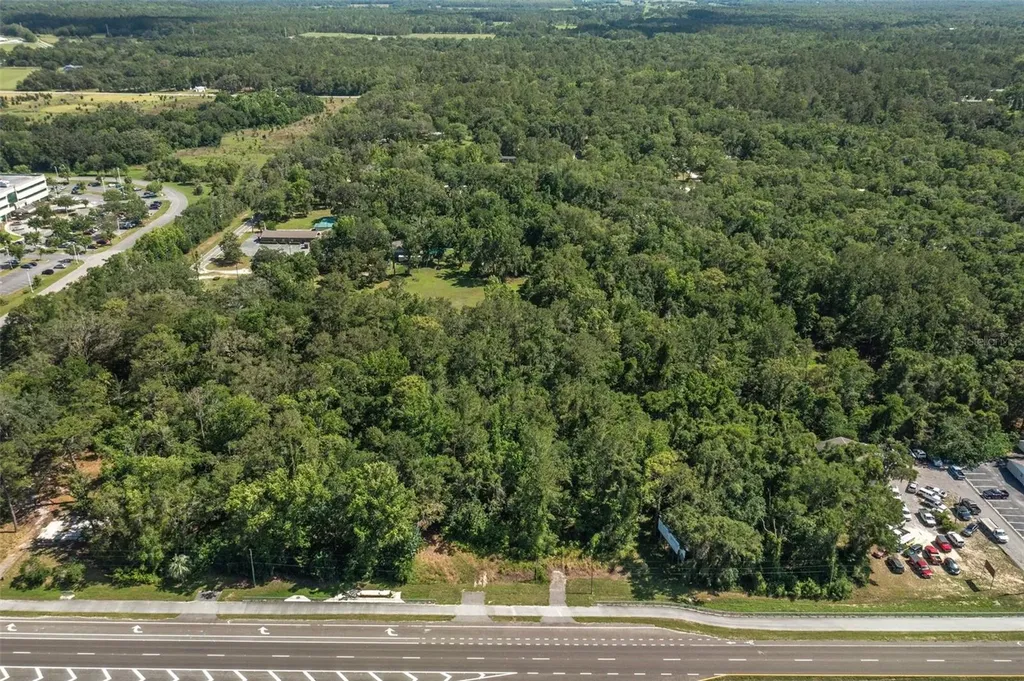 17166 Cortez Boulevard Brooksville FL 34601