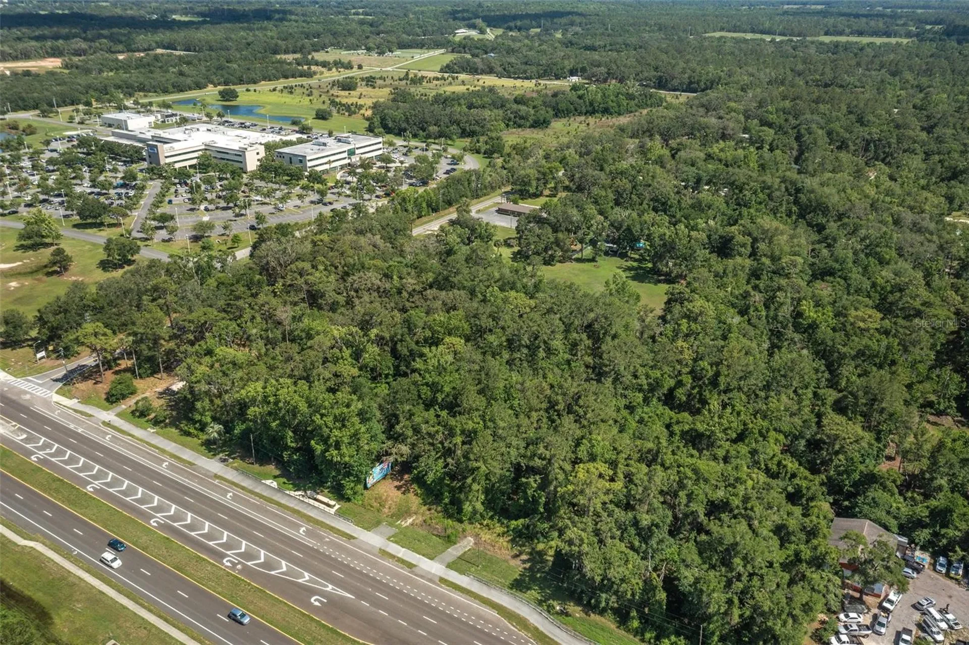 17166 Cortez Boulevard Brooksville FL 34601