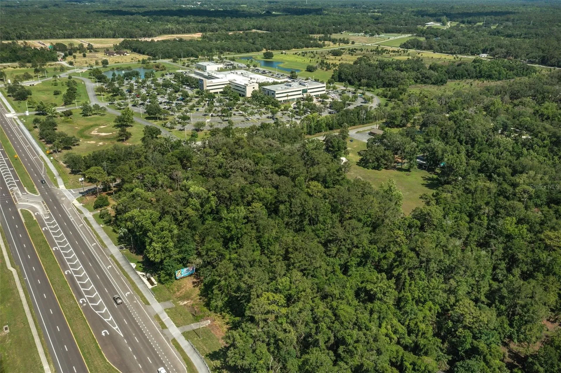 17166 Cortez Boulevard Brooksville FL 34601