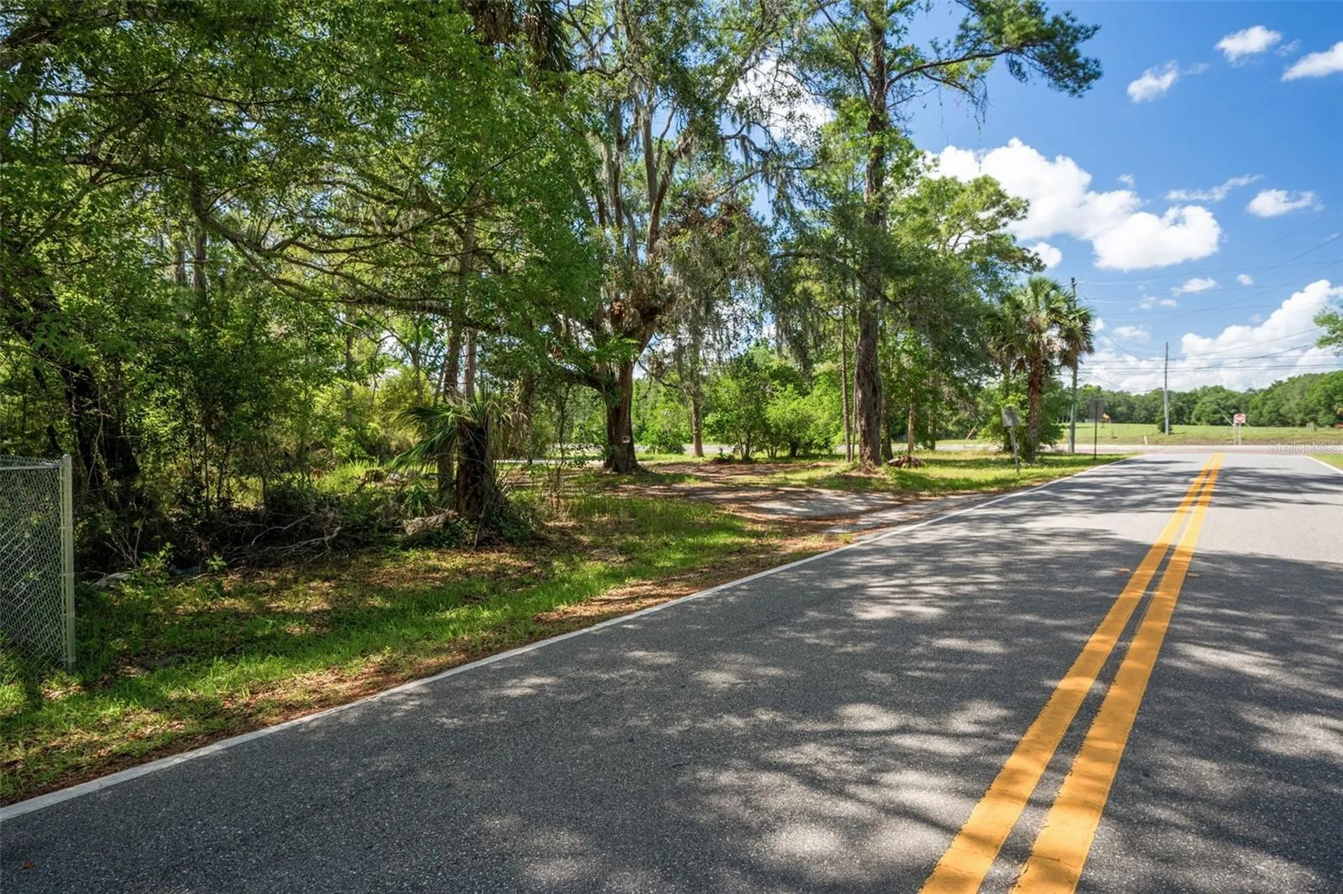 17166 Cortez Boulevard Brooksville FL 34601