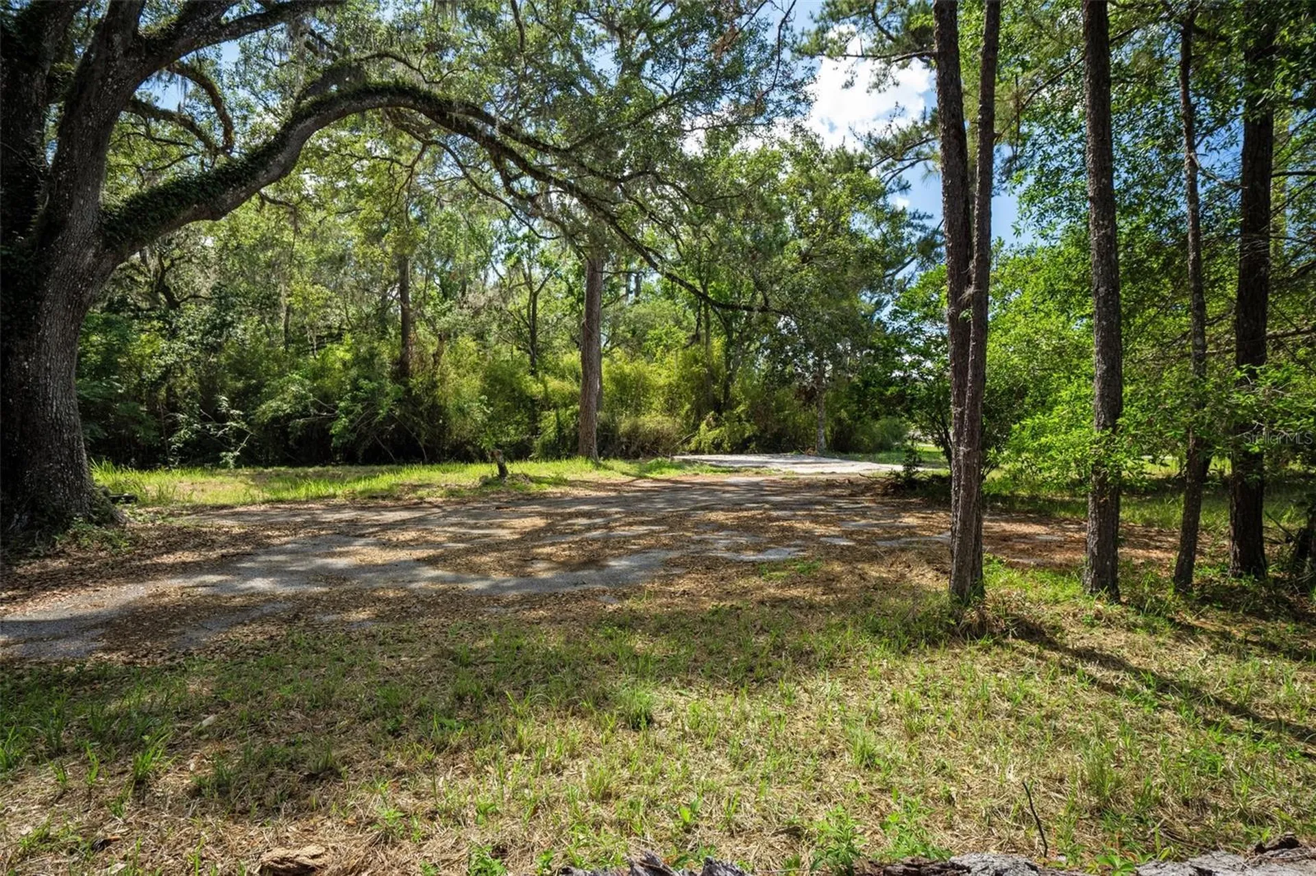 17166 Cortez Boulevard Brooksville FL 34601