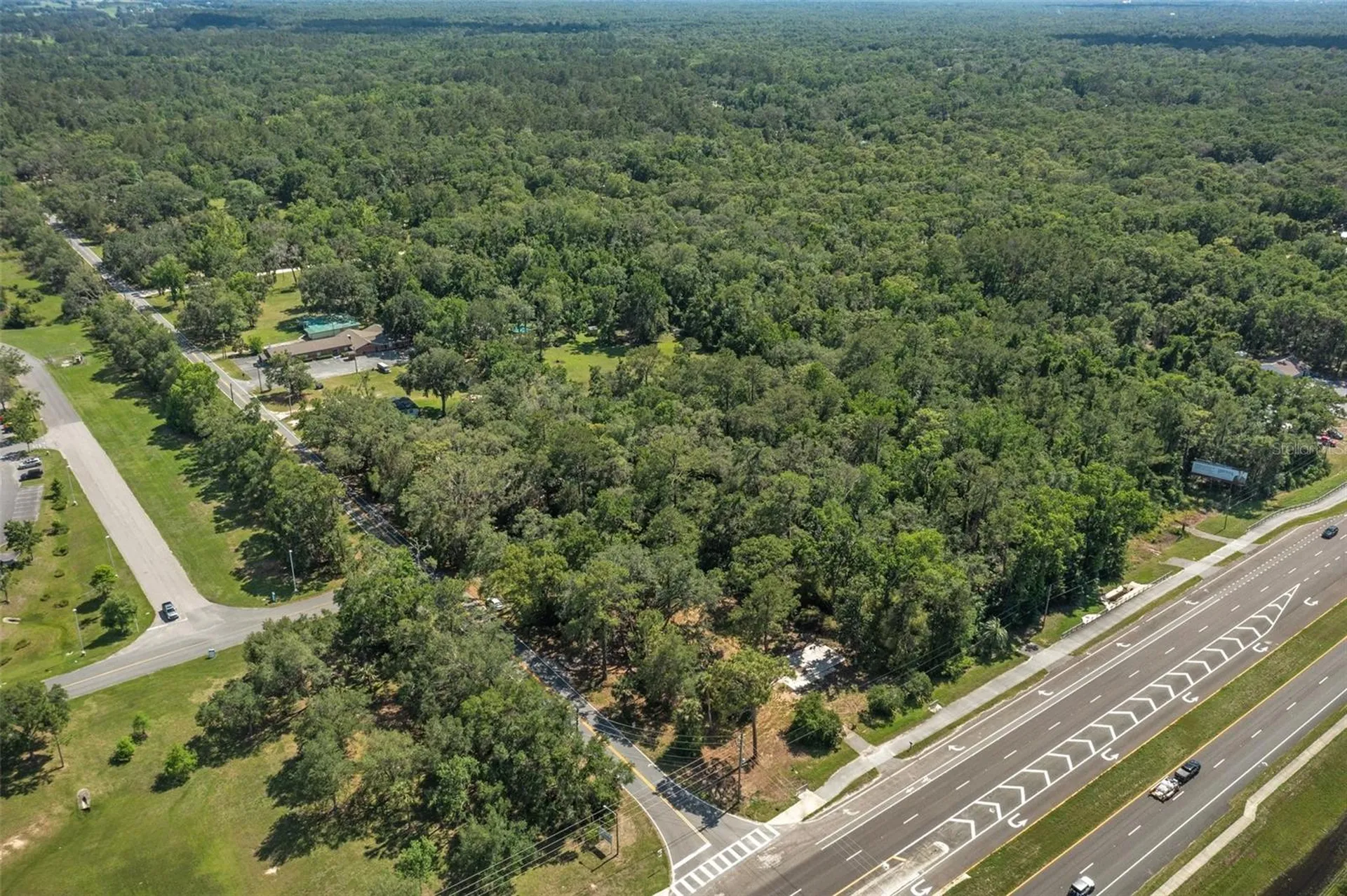 17166 Cortez Boulevard Brooksville FL 34601
