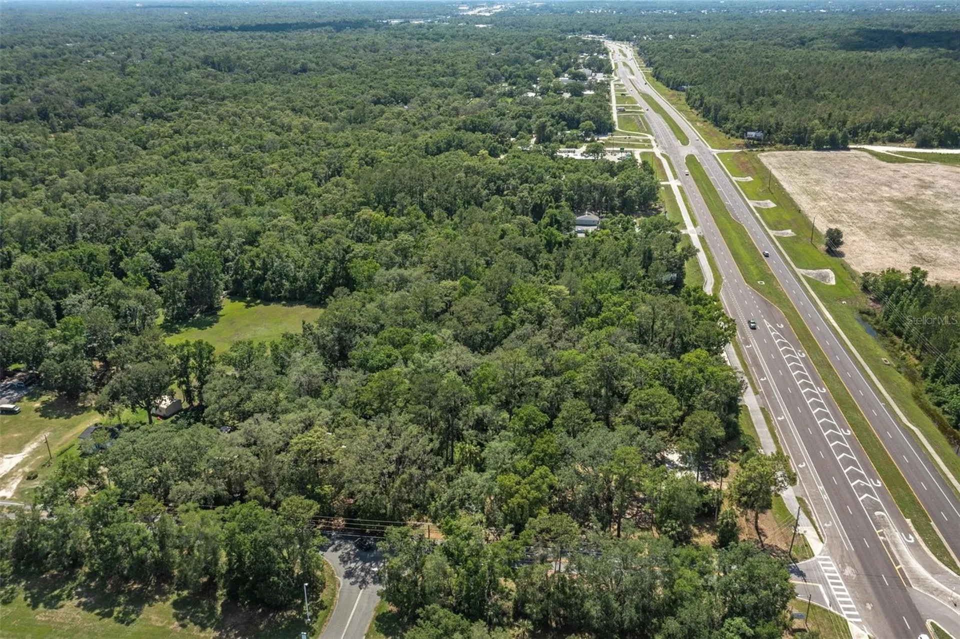 17166 Cortez Boulevard Brooksville FL 34601