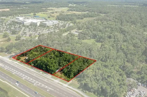17166 Cortez Boulevard Brooksville FL 34601