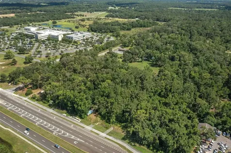 17166 Cortez Boulevard Brooksville FL 34601