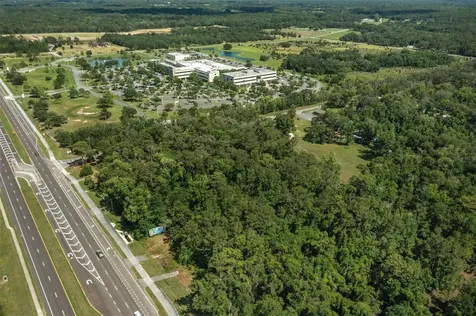 17166 Cortez Boulevard Brooksville FL 34601