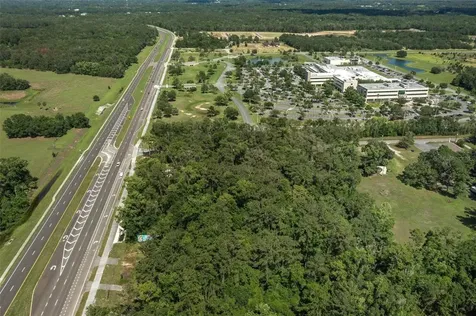 17166 Cortez Boulevard Brooksville FL 34601