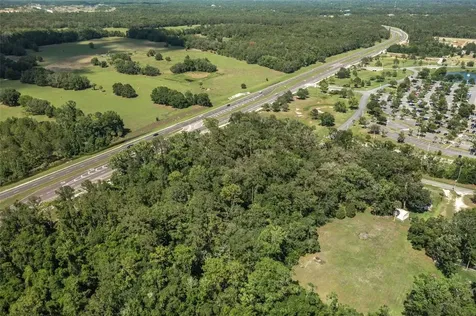17166 Cortez Boulevard Brooksville FL 34601