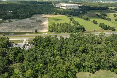 17166 Cortez Boulevard Brooksville FL 34601