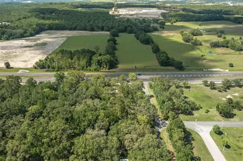 17166 Cortez Boulevard Brooksville FL 34601