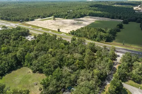 17166 Cortez Boulevard Brooksville FL 34601