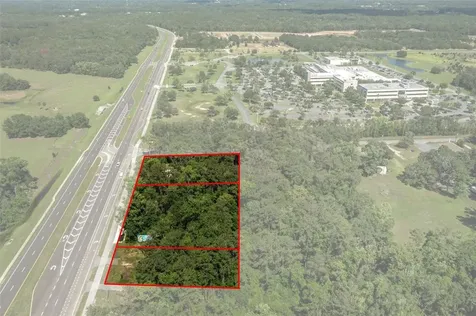 17166 Cortez Boulevard Brooksville FL 34601