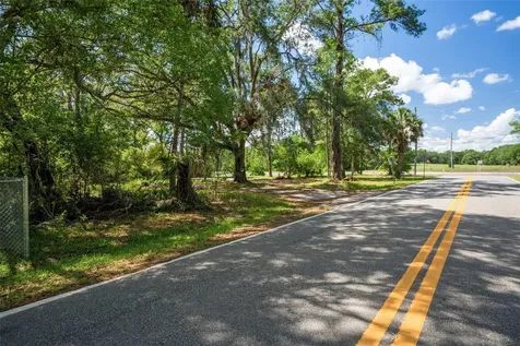 17166 Cortez Boulevard Brooksville FL 34601