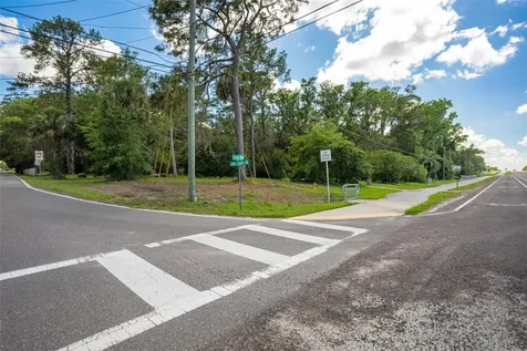 17166 Cortez Boulevard Brooksville FL 34601