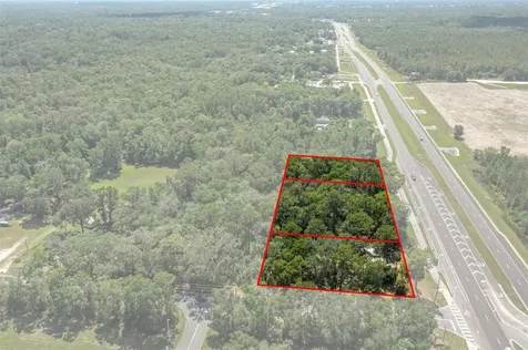 17166 Cortez Boulevard Brooksville FL 34601
