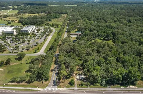 17166 Cortez Boulevard Brooksville FL 34601