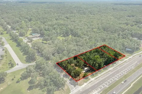 17166 Cortez Boulevard Brooksville FL 34601
