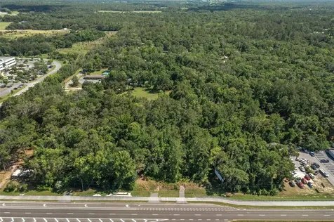 17166 Cortez Boulevard Brooksville FL 34601
