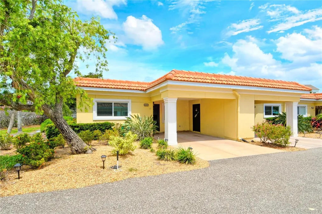 4840 Gulf Of Mexico Drive Longboat Key FL 34228