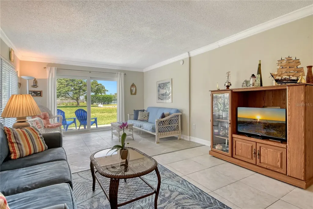 4840 Gulf Of Mexico Drive Longboat Key FL 34228