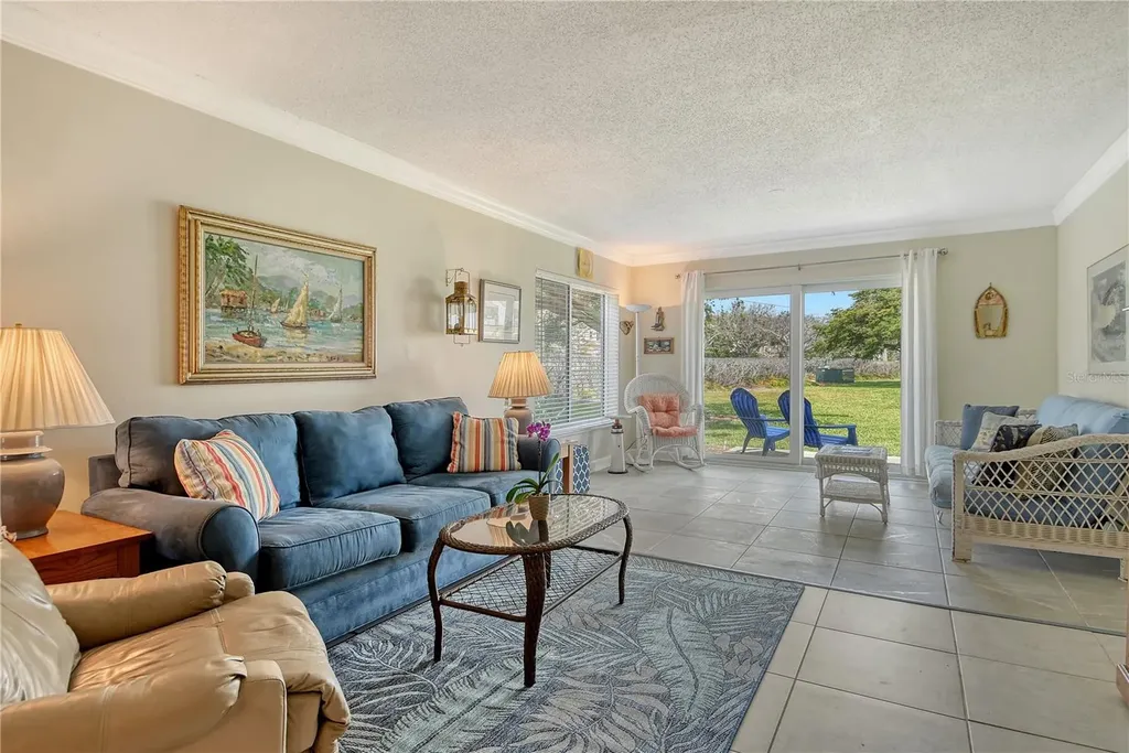 4840 Gulf Of Mexico Drive Longboat Key FL 34228