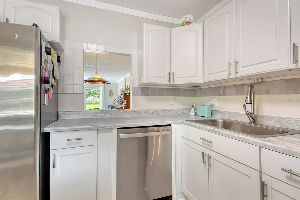 4840 Gulf Of Mexico Drive Longboat Key FL 34228