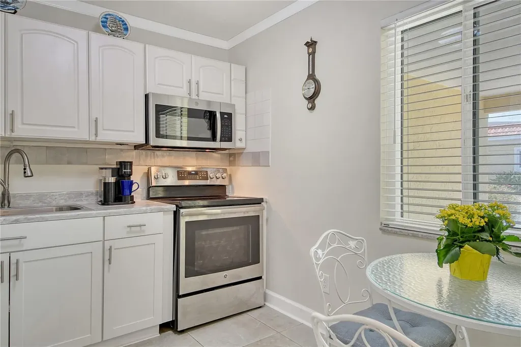 4840 Gulf Of Mexico Drive Longboat Key FL 34228