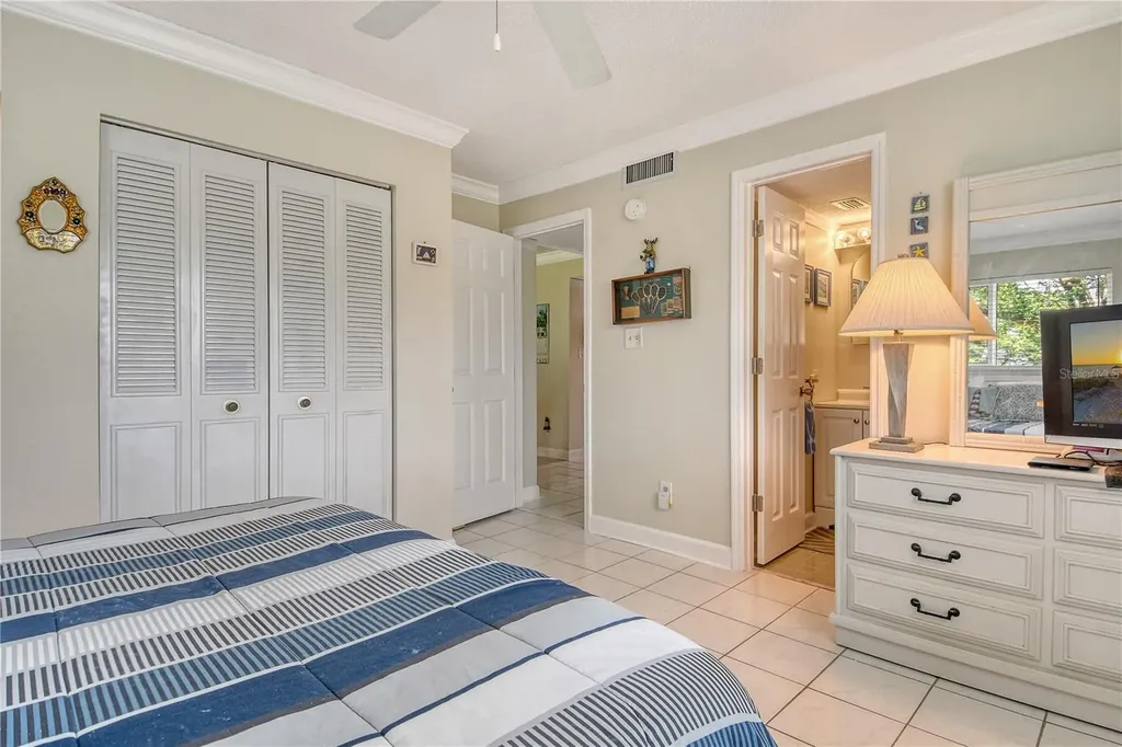 4840 Gulf Of Mexico Drive Longboat Key FL 34228